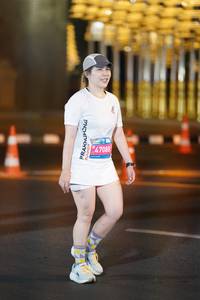 BIB: 
                            <button type="button" onclick="openModal(23333317)" class="btn btn-primary btn-sm float-right btn-popup" data-toggle="modal" data-target=".modal-high-quality">
                        <i class="fas fa-shopping-cart"></i> Add to Cart
                    </button>
                                            <button type="button" onclick="isThisMe(23333317, true)" class="btn btn-success btn-sm float-right btn-popup btn-isme hidden" data-toggle="tooltip" data-placement="bottom" title="นี่คือรูปของคุณใช่ไหม คลิกที่นี่เพื่อเอาเข้าอัลบั้ม">
                        <i class="fas fa-plus"></i> Add to album
                    </button>
                    <button type="button" onclick="isThisMe(23333317, false)" class="btn btn-warning btn-sm float-right btn-popup btn-isnotme hidden">
                        <i class="fas fa-ban"></i> Remove from album
                    </button>